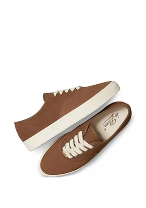 Converse Naut-1 'Tyler The Creator' sneakers - Brown