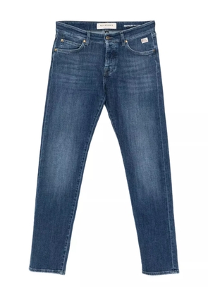 Roy Rogers Dakota jeans - Blue