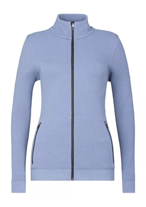 NEWLAND Senales jacket - Blue