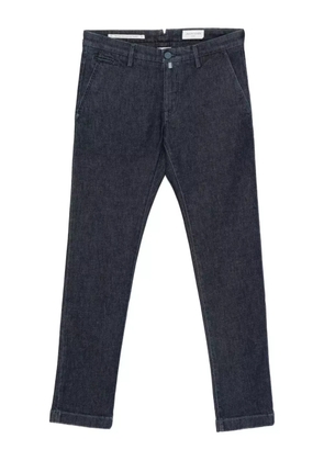 Jacob Cohën Bobby jeans - Blue