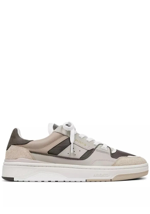 Axel Arigato Clay sneakers - Neutrals
