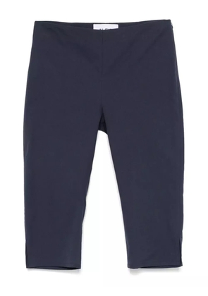 ALFIE The Capri trousers - Blue