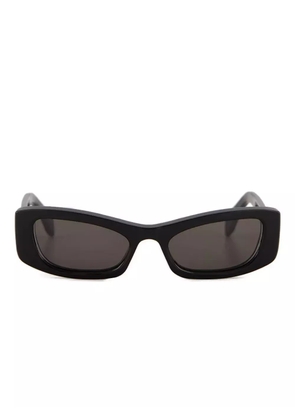 Retrosuperfuture Nyami sunglasses - Black
