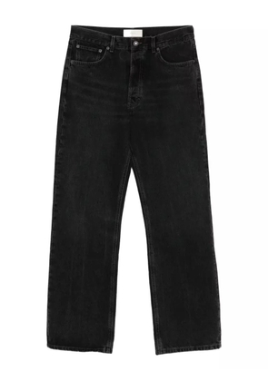 Jeanerica Vega jeans - Black
