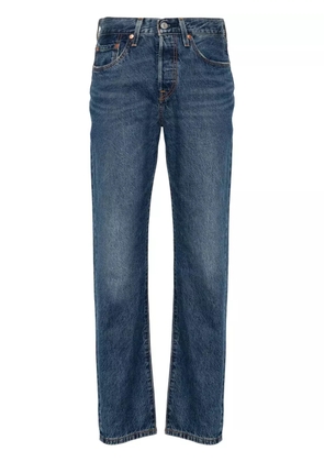 Levi's 501 jeans - Blue