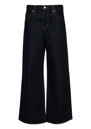 Levi's XL Straight jeans - Blue