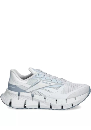 Reebok FloatZig 1 sneakers - White