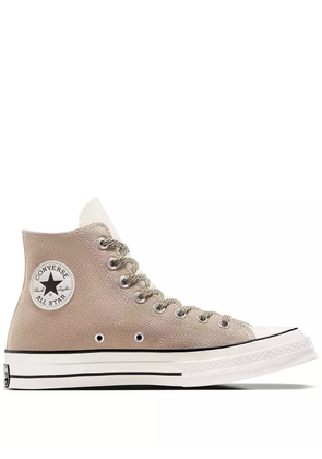 Converse Chuck 70 sneakers - Neutrals
