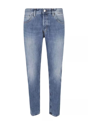 DONDUP Brighto jeans - Blue