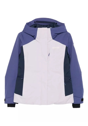 Rossignol Velika ski jacket - Grey