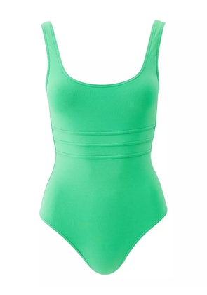 Melissa Odabash nevada swimsuit - Green