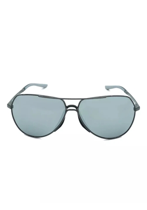 Nike Outrider 20 sunglasses - Black