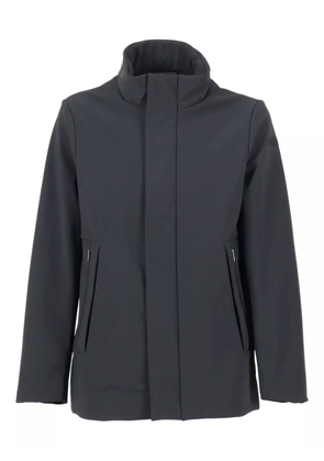 RRD concealed-fastening jacket - Grey