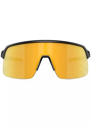 Oakley Sutro Lite sunglasses - Black