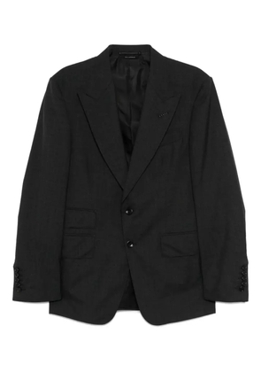 TOM FORD O'Connor suit - Grey