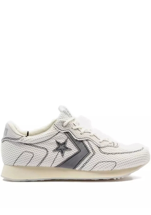 Converse Thunderbolt Ox Low sneakers - White