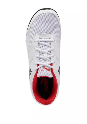 PUMA Leader VT Bold sneakers - White