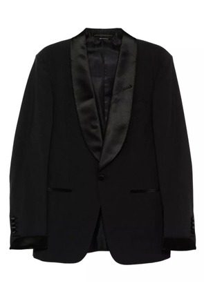 TOM FORD Windsor tuxedo - Blue