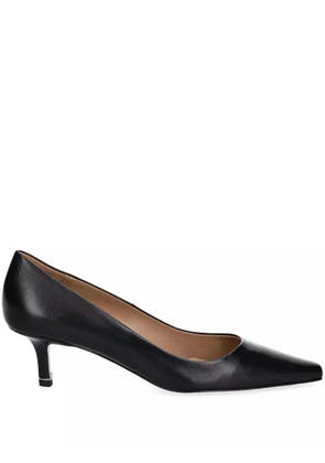 BOSS 50mm Charlize pumps - Black