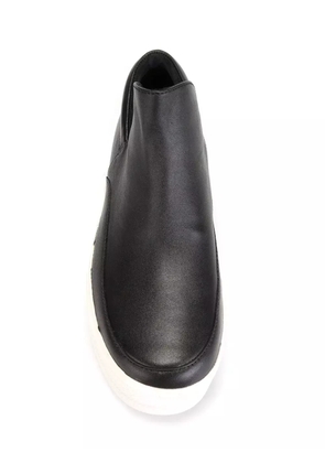 Ash Jack sneakers - Black