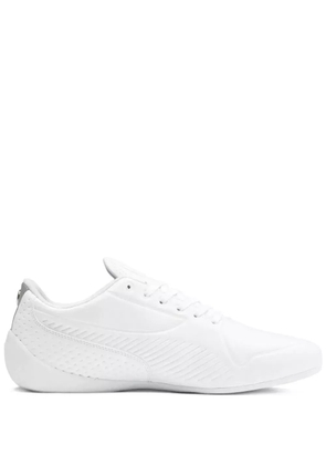 PUMA x BMW Motorsport Drift Cat 7S Ul sneakers - White