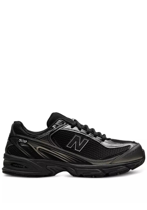 New Balance 509 'Do Hee Kim' sneakers - Black