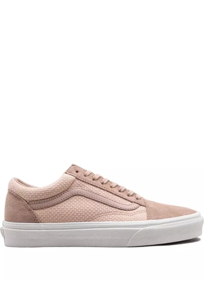 Vans Old Skool sneakers - Pink
