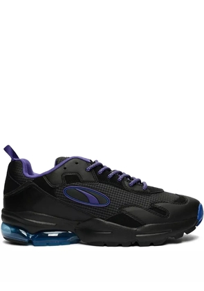 PUMA x Beams Cell Ultra 'Puma Black/Deep Blue' sneakers