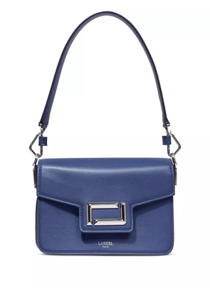 Lancel Angele S cross body bag - 4D ULTRAMARINE