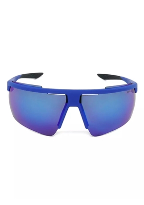 Nike Windshield 20 sunglasses - Blue