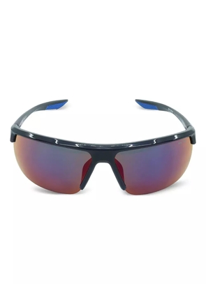 Nike Tempest S sunglasses - Black