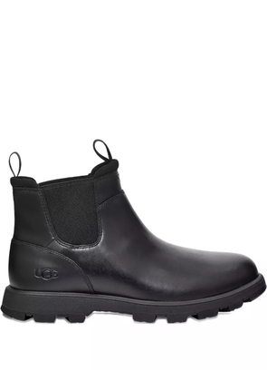 UGG Hillmont Chelsea boots - Black