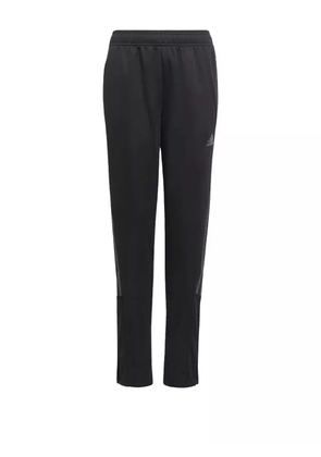 adidas Trio track pants - Black