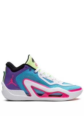 Jordan Tatum 1 'Wave Runner' sneakers - Blue