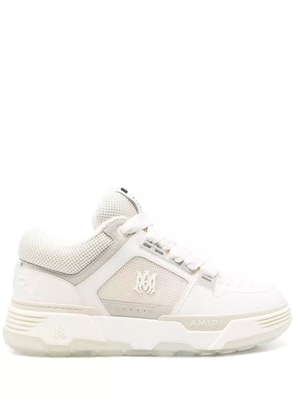 AMIRI MA-1 sneakers - White