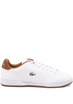 Lacoste Carnaby Set sneakers - 385-WHITE
