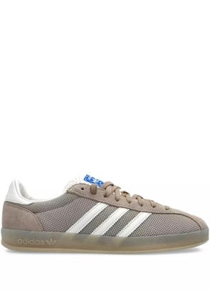 adidas Gazelle Indoor Pro sneakers - Brown