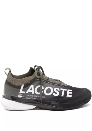 Lacoste AG-LT25 Lite sneakers - Green