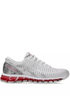 ASICS Gel-Quantum 360 sneakers - 100