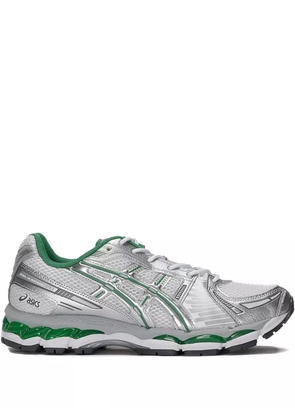 ASICS Gel-Kayano 12.1 sneakers - Grey