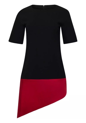 JW Anderson Dress - Black