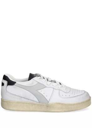 Diadora MI sneakers - White
