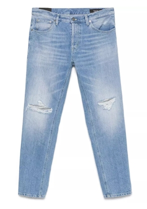DONDUP Brighton jeans - Blue