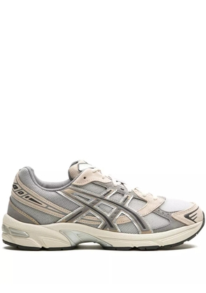 ASICS Gel 1130 'Oyster Grey' sneakers