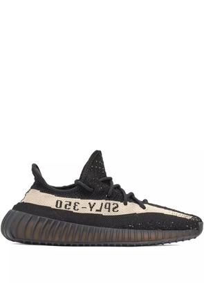 adidas Yeezy Boost 350 V2 'Oreo' sneakers - Black