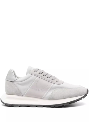 Philippe Model Paris Tour sneakers - Grey