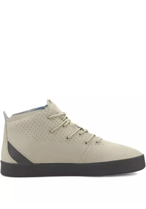 PUMA Meister Mid Nbk sneakers - Neutrals