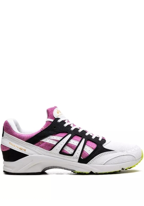 ASICS x Comme des Garçons Tarther SD sneakers - Pink