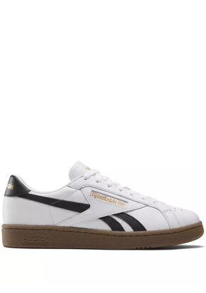 Reebok Club C Grounds UK sneakers - White