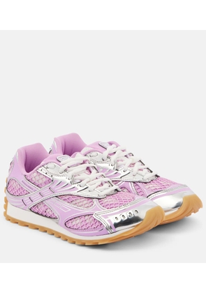 Bottega Veneta Orbit sneakers